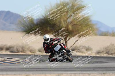 media/Jan-30-2026-2WTD (Fri) [[9b24c6d623]]/3-B Group/Session 5 (Turn 4 Tree of Life)/